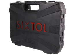 Steckschlüsselsatz TOOL SET 94