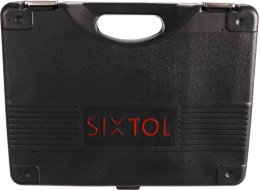 Steckschlüsselsatz TOOL SET 82
