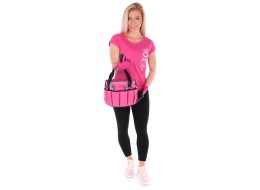 Gartengeräte-Set GARDEN PINK 10