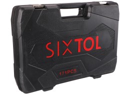 Steckschlüsselsatz TOOL SET 171