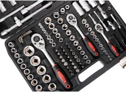 Steckschlüsselsatz TOOL SET 171