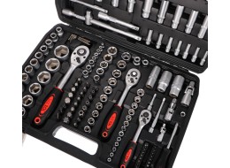 Steckschlüsselsatz TOOL SET 171