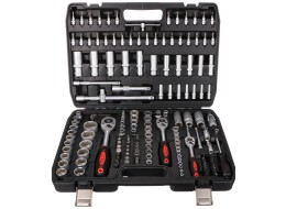 Steckschlüsselsatz TOOL SET 171