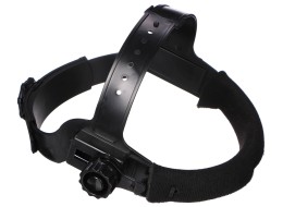 Kreuz für Schweißmaske WELDING - Ersatzteil