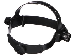 Kreuz für Schweißmaske WELDING - Ersatzteil