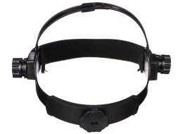 Kreuz für Schweißmaske WELDING - Ersatzteil