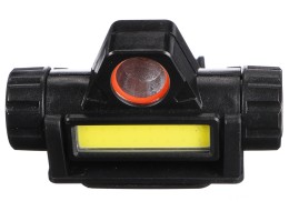 Zusätzliche LED-Leuchte für Schweißhelm WELDING LAMP