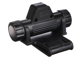 Zusätzliche LED-Leuchte für Schweißhelm WELDING LAMP
