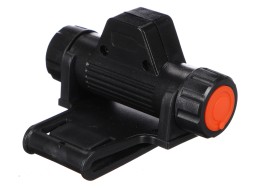 Zusätzliche LED-Leuchte für Schweißhelm WELDING LAMP