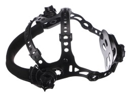Kopfkreuz für den Schweißhelm WELDING MASK PRO VIEW - Ersatzteil