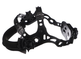 Kopfkreuz für den Schweißhelm WELDING MASK PRO VIEW - Ersatzteil