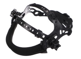 Kopfkreuz für den Schweißhelm WELDING MASK PRO VIEW - Ersatzteil