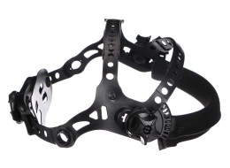 Kopfkreuz für den Schweißhelm WELDING MASK PRO VIEW - Ersatzteil
