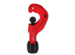 Rohrschneider mit Entgrater PIPE CUTTER 35, 3-35mm