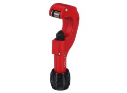 Rohrschneider mit Entgrater PIPE CUTTER 35, 3-35mm