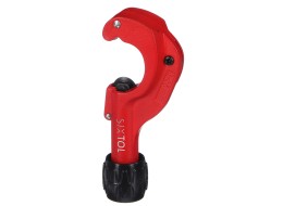 Rohrschneider mit Entgrater PIPE CUTTER 35, 3-35mm