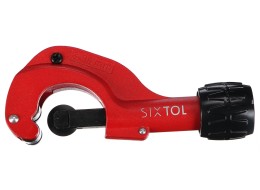 Rohrschneider mit Entgrater PIPE CUTTER 35, 3-35mm