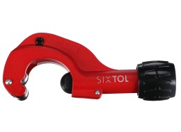 Rohrschneider mit Entgrater PIPE CUTTER 35, 3-35mm