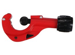Rohrschneider mit Entgrater PIPE CUTTER 35, 3-35mm