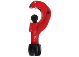 Rohrschneider mit Entgrater PIPE CUTTER 35, 3-35mm