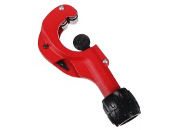Rohrschneider mit Entgrater PIPE CUTTER 35, 3-35mm