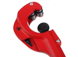 Rohrschneider mit Entgrater PIPE CUTTER 35, 3-35mm