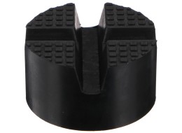 Gummiauflage für Wagenheber JACK PAD 5