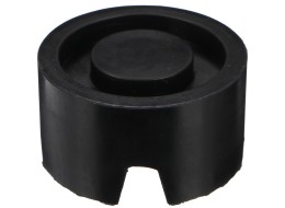 Gummiauflage für Wagenheber JACK PAD 5