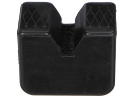 Gummiauflage für Wagenheber JACK PAD 8