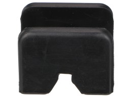 Gummiauflage für Wagenheber JACK PAD 8