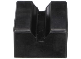 Gummiauflage für Wagenheber JACK PAD 9