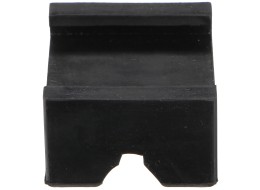 Gummiauflage für Wagenheber JACK PAD 9