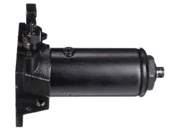 Hydraulikzylinder für Wagenheber mit Pedal SX JACK PEDAL 3T - Ersatzteil