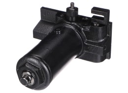 Hydraulikzylinder für Wagenheber mit Pedal SX JACK PEDAL 3T - Ersatzteil