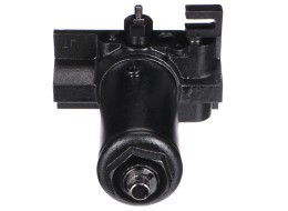 Hydraulikzylinder für Wagenheber mit Pedal SX JACK PEDAL 3T - Ersatzteil