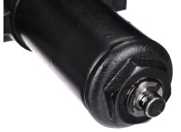 Hydraulikzylinder für Wagenheber mit Pedal SX JACK PEDAL 3T - Ersatzteil