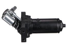 Hydraulikzylinder für Niedrigprofil-Wagenheber SX JACK 3T - Ersatzteil