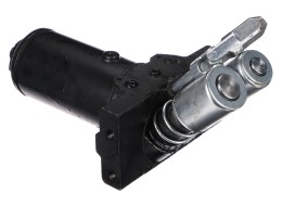 Hydraulikzylinder für Niedrigprofil-Wagenheber SX JACK 3T - Ersatzteil