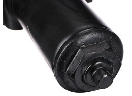 Hydraulikzylinder für Niedrigprofil-Wagenheber SX JACK 3T - Ersatzteil