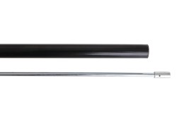 Fahrbarer hydraulischer Wagenheber 3t SX JACK HEAVY-DUTY PROFESSIONAL 3T