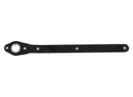 Ratsche für Scherenwagenheber SX SCISSOR JACK - Ersatzteil