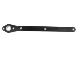 Ratsche für Scherenwagenheber SX SCISSOR JACK - Ersatzteil