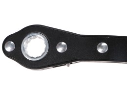 Ratsche für Scherenwagenheber SX SCISSOR JACK - Ersatzteil