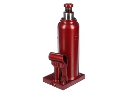 Hydraulischer Flaschenheber SX BOTTLE JACK PREMIUM 6T