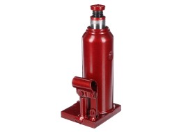 Hydraulický zvedák panenka SX BOTTLE JACK PREMIUM 8T