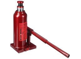 Hydraulický zvedák panenka SX BOTTLE JACK PREMIUM 8T