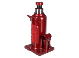 Hydraulický zvedák panenka SX BOTTLE JACK PREMIUM 16T