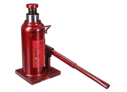 Hydraulický zvedák panenka SX BOTTLE JACK PREMIUM 16T