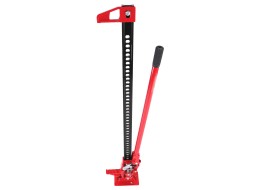 Universeller Hebelheber SX FARM JACK M 3T, 130-1045mm