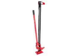 Universeller Hebelheber SX FARM JACK M 3T, 130-1045mm
